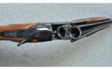 Winchester 101 Supreme Field
.12 Gauge - 7 of 7