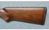 Winchester 101 Supreme Field
.12 Gauge - 6 of 7