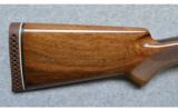 Browning A-5 Magnum
12 Gauge - 4 of 7