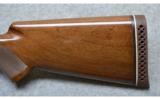 Browning A-5 Magnum
12 Gauge - 7 of 7