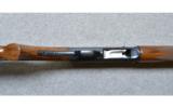Browning A-5 Magnum
12 Gauge - 3 of 7