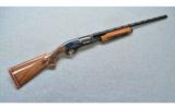 Remington 870 American Classic .20 Gauge - 1 of 7