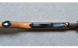 Remington 870 American Classic .20 Gauge - 3 of 7