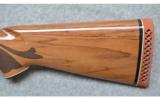 Remington 870 American Classic .20 Gauge - 7 of 7