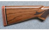 Remington 870 American Classic .20 Gauge - 4 of 7