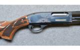 Remington 870 American Classic .20 Gauge - 2 of 7