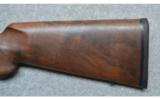 Kimber model 22.22 long Rifle - 7 of 7