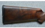 Kimber model 22.22 long Rifle - 4 of 7