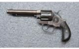 Colt Model 187832-20 - 2 of 2