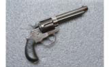 Colt Model 187832-20 - 1 of 2