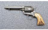 Colt SAA 1st Generation.41 Colt - 2 of 2