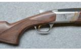 Browning Cynergy Field, 28 Gauge - 2 of 7