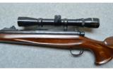 Remington Model 700,7MM-08 Rem - 5 of 7