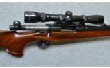 Remington Model 700,7MM-08 Rem - 7 of 7