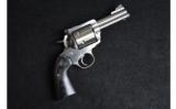 Ruger Super Blackhawk .44 Mag - 1 of 2