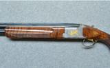 Browning Citori Grade VI12 Gauge - 5 of 7