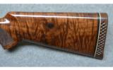Browning Citori Grade VI12 Gauge - 6 of 7