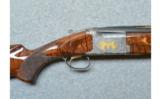 Browning Citori Grade VI12 Gauge - 2 of 7