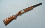 Browning Citori Grade VI12 Gauge - 1 of 7