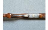 Browning Citori Grade VI12 Gauge - 3 of 7