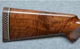 Browning Citori Grade VI12 Gauge - 4 of 7