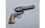 Colt SAA
32WCF - 1 of 2