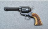 Colt SAA
32WCF - 2 of 2
