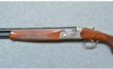 Beretta Silver Pigeon,20 Gauge - 5 of 7
