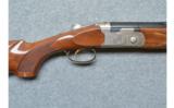 Beretta Silver Pigeon,20 Gauge - 2 of 7
