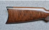 Winchester Model 1892, 38-40 Win Only - 4 of 7
