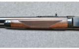 Winchester Model 1892, 38-40 Win Only - 6 of 7
