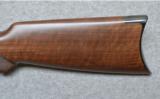 Winchester Model 1892, 38-40 Win Only - 7 of 7