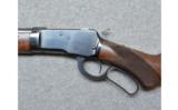 Winchester Model 1892, 38-40 Win Only - 5 of 7