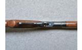 Winchester Model 1892, 38-40 Win Only - 3 of 7