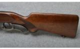Savage 99 in .300 Savage - 7 of 9