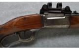 Savage 99 in .300 Savage - 3 of 9