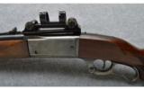 Savage 99 in .300 Savage - 8 of 9