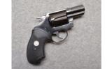 Colt Detective Special,38 Special - 1 of 2