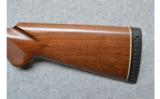 Winchester Super-X 1,
12 Gauge - 7 of 7