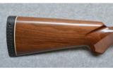 Winchester Super-X 1,
12 Gauge - 4 of 7