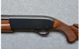 Winchester Super-X 1,
12 Gauge - 5 of 7