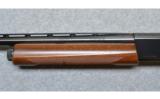 Winchester Super-X 1,
12 Gauge - 6 of 7