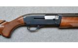 Winchester Super-X 1,
12 Gauge - 2 of 7