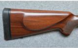 Remington 700 Left Handed,
7MM Rem Mag - 4 of 7