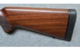 Remington 700 Left Handed,
7MM Rem Mag - 6 of 7