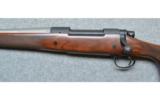 Remington 700 Left Handed,
7MM Rem Mag - 5 of 7