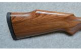 Weatherby NRA Vanguard,270 Win - 4 of 7