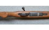Weatherby NRA Vanguard,270 Win - 3 of 7
