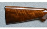 Winchester Model 21 SXS ,
12 Gauge - 4 of 7