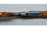 Winchester Model 21 SXS ,
12 Gauge - 3 of 7